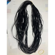 Genuine belt for Epson C5390/C5290/C5210/C5890/C5790 printer, etc.