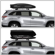 [ST]💘Universal Roof Rack Vehicle Roof Bar Storage Roof Box Roof Boxes NKZR