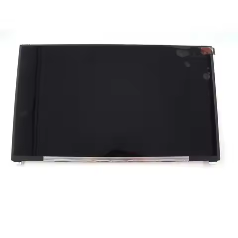 LCD Screen Module 14.0 inch FHD IPS eDP 30-pings NV140FHM-N47 06HY1W For DELL Latitude 7480 7490