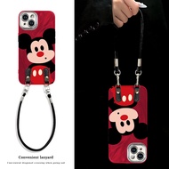 XWCJKYSK259 Case hp Suitable for Samsung A13 A14 A15 A16 A24 A25 A54 A55 A56 S20 S21 S22 S23 S24 S25