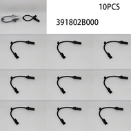 ly 10 PCS crankshaft position sensor for hyundai Elantra Sonata for kia 391802B000 39180-2B000