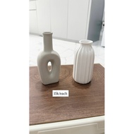 Home Accessories