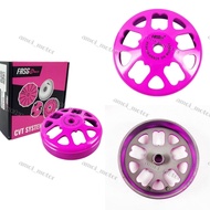 NVX NMAX AVANTIZ EGO SOLARIZ PCX VARIO125/150 ADV150/160 PCX150 WMOTO 150 FASSTEK ECO CLUTCH HOUSING