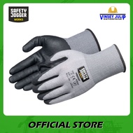 Safety Jogger Procut Cut Resistant Safety Gloves