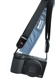 GR3 GR4 相機背帶 多色可選 多功能背帶 小包背帶 相機 背帶