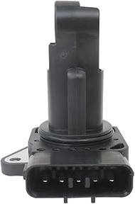 22204-07010 Mass Air Flow Sensor for 2001-2006 Toyota Sienna 3.0L 3.3L Replace #840-951,1380084E0000