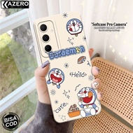 HP Case Latest Samsung Galaxy A55 5G Fashion Case Cartoon Softcase Samsung Galaxy A55 5G Silicone Pr