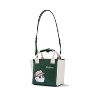 South Korea Golf Clutch Bag 26 Years New Clutch Bag Shoulder Diagonal Bag Handbag
