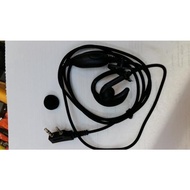 [[COD]] headset ht tali untuk semua merk ht