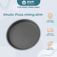 Non-stick Pizza Mold 6 inch, 7 inch, 8 inch - Dai Van Phat