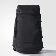 Backpack Ransel Tas Wanita Adidas Bag Tote Original