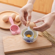 Kitchen Baking Egg White Separator Egg Yolk Filter Egg White Separator Egg White Separator