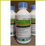 ❀ ∈ ☏ Novlect 120 NeoEC Herbicide 1L