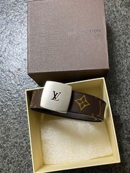 LV 皮帶 BELT