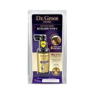 Dr. Groot Hair Loss Control Scalp Tonic