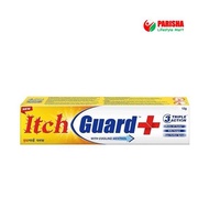 Itch Guard Cream 12g