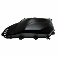 Air Filter Cover (Air Sub Assy Cover) C HONDA Vario 150 eSP K59J 17245K59A70