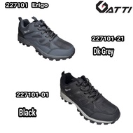 GATTI Erigo Orgininal Men Hiking SHOES 227101