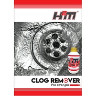 H2M Super Strong Clog Remover (Pro-Strenght)