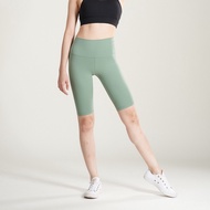 Cherminn Biker Shorts