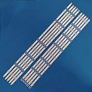 SAMSUNG 65" TV UA65AU7000K UA65TU7000K UA65TU8000K UA65AU7700K LED BACKLIGHT (TV LAMP) SAMSUNG 65 IN