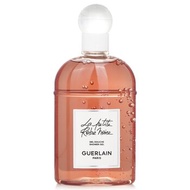 Guerlain 嬌蘭 小黑裙沐浴啫喱 200ml/6.7oz