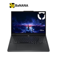 โน๊ตบุ๊ค Lenovo Legion 5 15IRX10-83LY00HGTA Black by Banana IT