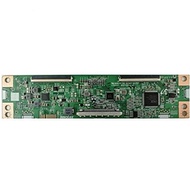 IN8208A TV Tcon board 500DJ7 DJ7E13
