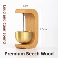Dopamine Doorbell Home Decor