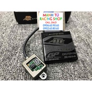 ECU thương hiệu ATE xe LC150 chỉnh map - 765571