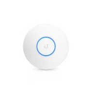 Ubiquiti UniFi nanoHD Access Point