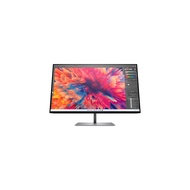 Z24q G3 23.8" QHD LCD Monitor HP Z24q G3 23.8" QHD LCD Monitor
