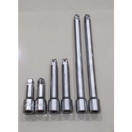 1/2” Socket Extension Bar(Taiwan)