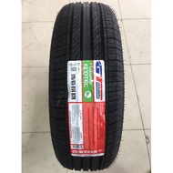 GT Radial ECOTEC 175/65 R14 – Cocok untuk Toyota Avanza Xenia Honda Jazz Brio Suzuki Swift Karimun D