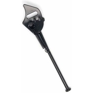 Bicycle Standard size 18 inch / 20 inch