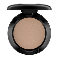 MAC Cosmetics Eye Shadow
