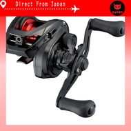Daiwa PR100 Fishing Reel