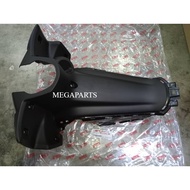 ORIGINAL YAMAHA EZ115 INNER COVER F6145 HANDLE REAR COVER F1556 FRONT FENDER REAR F8312 FRONT INNER 