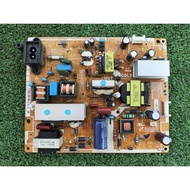 🔥Msia Ready Stock 24hr Ship🔥 SAMSUNG UA40EH5300 UA40EH5300R LCD TV POWERBOARD / POWER SUPPLY BOARD