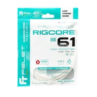FELET STRING RIGCORE 61