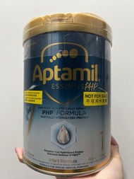 Aptamil Essensis PHP 1號 900g