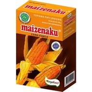 Maizenaku 100gr/ 150gr/ 300gr