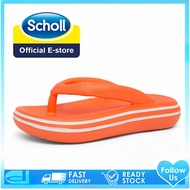 scholl sandal scholl sandal man scholl shoes Scholl shoes Scholl Women shoes Flat shoes scholl slipp