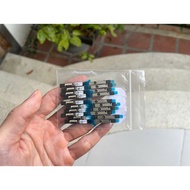 Webcam ThinkPad L14 L15 P15v T15p P15 Gen 1 2 E14 E15 Gen 2