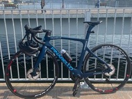 Pinarello prince