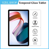 Tempered Glass For Samsung Tab S6 10.5 T860 T865 Anti-SCRATCH