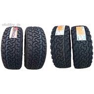 ☍┇❧At off-road tires 225 235 245 265 285 60 65 75 70R16 inch 17 18 modified widened