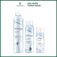 Bio-essence Miracle Bio Water Mineral Spray