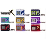 Digimon X Bandai Digivice Virtual Pet Monster