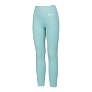 [Skechers] Women’s Signature Daily Sports Corrective Leggings Mint